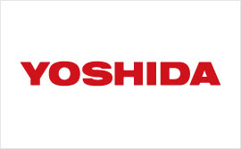 株式会社ヨシダ