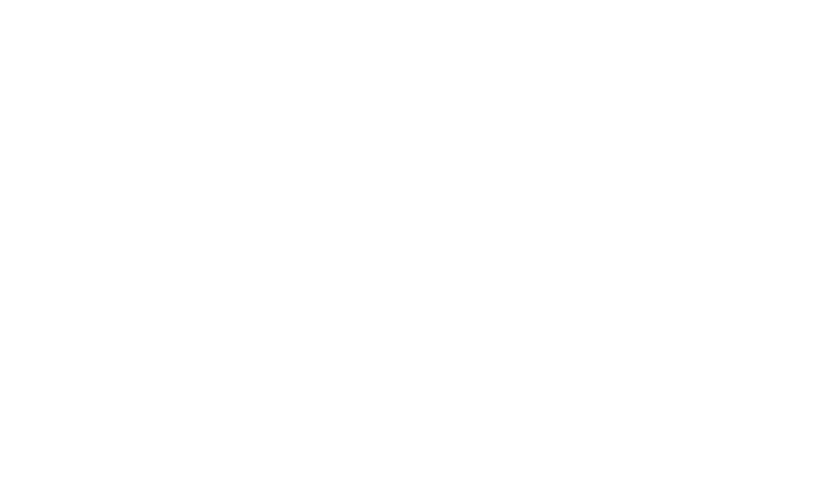 CENTRAL JAPAN DENTAL SHOW 第48回 中部日本デンタルショー